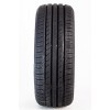 Автошины 235/55R20 105V XL HP-M3 MAXXIS